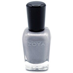 NEW Zoya HARLEY Nail Polish Lacquer